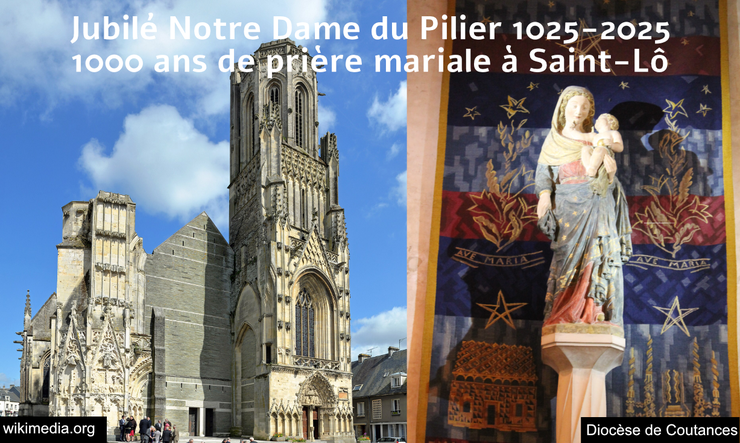 Jubile-en-lhonneur-de-notre-dame-du-pilier