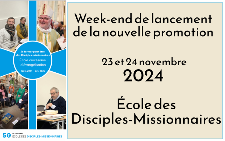 inscriptions-et-lancement-de-la-promo-2024-2025-de-lecole-des-disciples-missionnaires