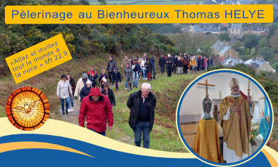 pelerinage-au-bienheureux-thomas-helye-2024