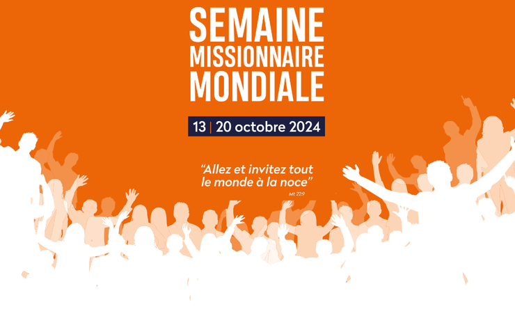 semaine-missionnaire-mondiale-2024