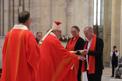 Confirmation des adultes 2024 - 055.jpg