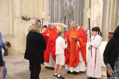 Confirmation des adultes 2024 - 141.jpg