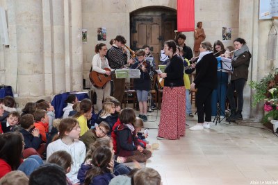 Ecole de Prière 2024   021