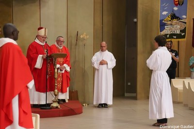 Lourdes 2024   Jour 1   DG   010