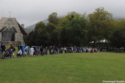 Lourdes 2024   Jour 2   DG   055