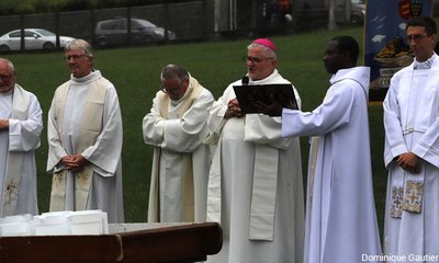 Lourdes 2024   Jour 2   DG   059