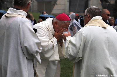 Lourdes 2024   Jour 2   DG   061