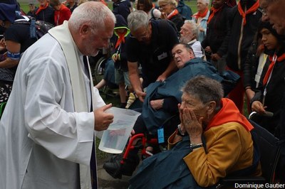 Lourdes 2024   Jour 2   DG   064