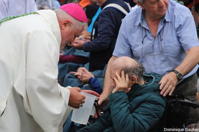 Lourdes 2024   Jour 2   DG   065