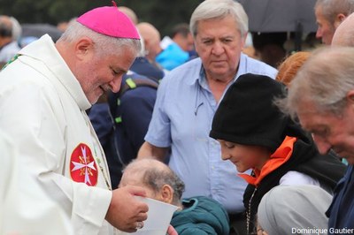 Lourdes 2024   Jour 2   DG   066