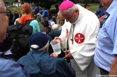 Lourdes 2024   Jour 2   DG   067