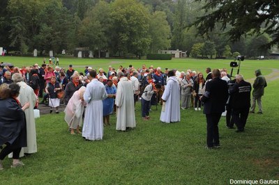 Lourdes 2024   Jour 2   DG   070