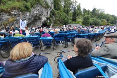 Lourdes 2024   Jour 2   DG   073