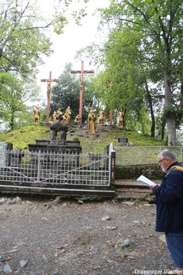 Lourdes 2024   Jour 3   DG   084