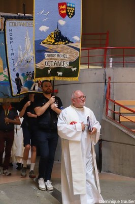 Lourdes 2024   Jour 3   DG   088