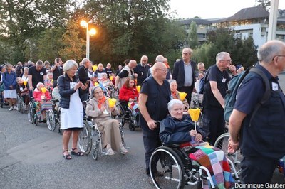 Lourdes 2024   Jour 3   DG   099