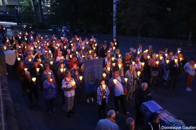 Lourdes 2024   Jour 3   DG   100