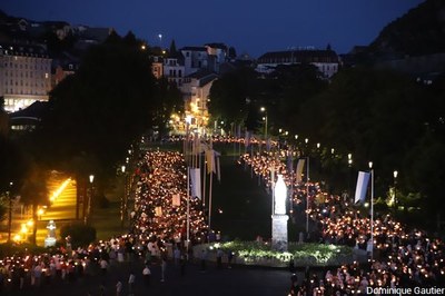 Lourdes 2024   Jour 3   DG   101