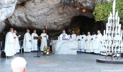 Lourdes 2024   Jour 4   DG   108