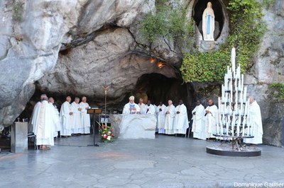 Lourdes 2024   Jour 4   DG   115