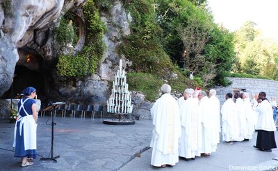 Lourdes 2024   Jour 4   DG   116