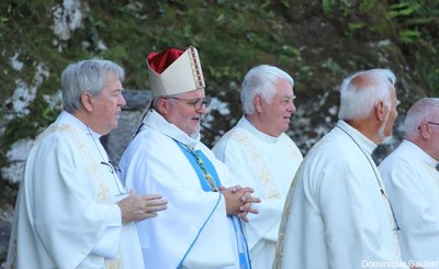 Lourdes 2024   Jour 4   DG   118