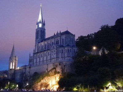 Lourdes 2024   Jour 4   DG    119