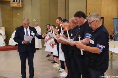 Lourdes 2024   Jour 5   DG   138