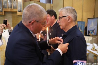 Lourdes 2024   Jour 5   DG   151