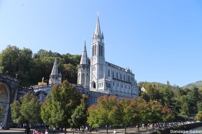 Lourdes 2024   Jour 5   DG   152