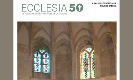 editorial-ecclesia50-juillet-aout-2024