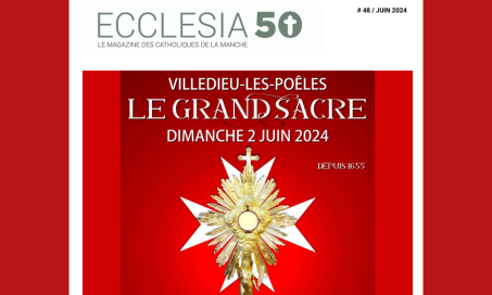 editorial-ecclesia50-juin-2024