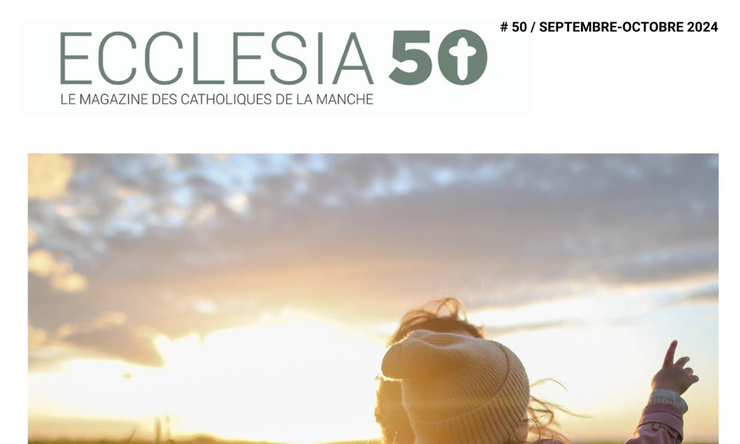 editorial-ecclesia50-septembre-octobre-2024