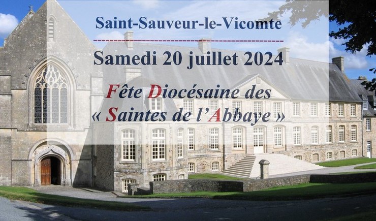 saintes-de-labbaye-de-st-sauveur-2024