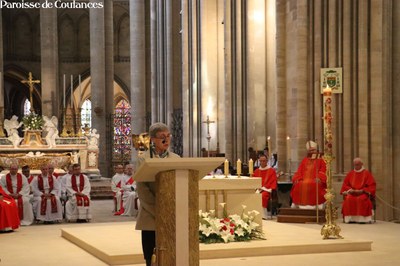 Confirmation des adultes du diocèse - 04.jpg