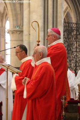 Confirmation des adultes du diocèse - 09.jpg