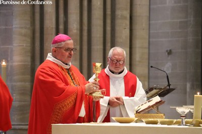 Confirmation des adultes du diocèse - 29.jpg