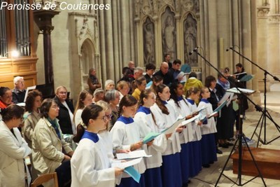 Paroisse de Coutances - 01.jpg