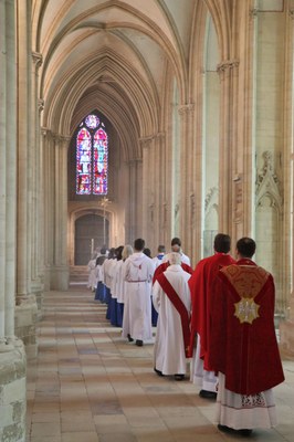 Solennité St Pierre-St Paul et au revoir au Père Stanislas Briard - 03.jpg