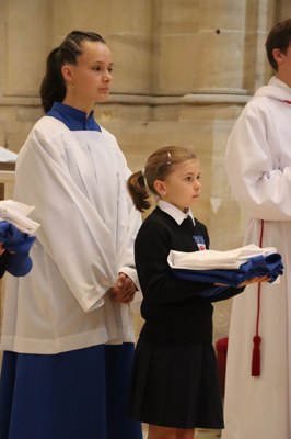 Solennité St Pierre-St Paul et au revoir au Père Stanislas Briard - 06.jpg