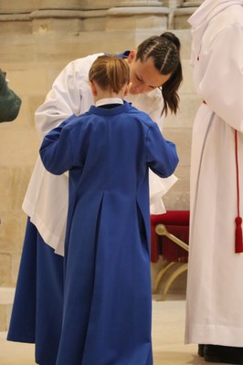 Solennité St Pierre-St Paul et au revoir au Père Stanislas Briard - 11.jpg