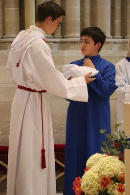 Solennité St Pierre-St Paul et au revoir au Père Stanislas Briard - 12.jpg