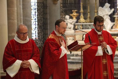 Solennité St Pierre-St Paul et au revoir au Père Stanislas Briard - 16.jpg