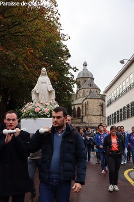 Paroisse de Coutances - 14.jpg