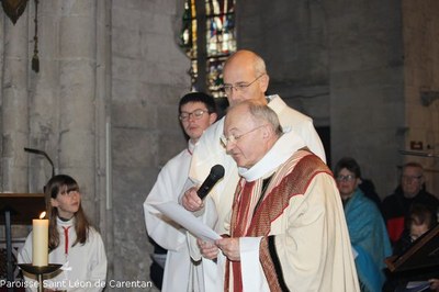 photos benediction rois mages janvier 2024 n01