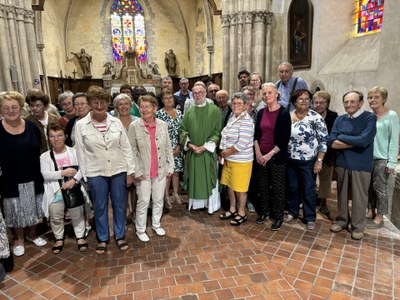 20240901 Messe d'au revoir Nicolas et Jean Pascal (3)