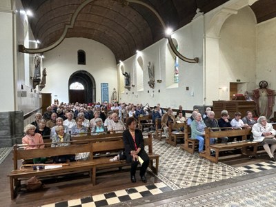 20240901 Messe d'au revoir Nicolas et Jean Pascal (6)