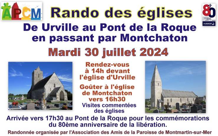 rando-des-eglises-2024-durville-au-pont-de-la-roque-en-passant-par-montchaton