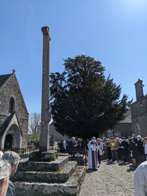 20220415 Chemin de croix (3)